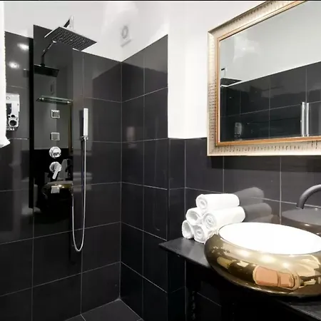 Suites By Networking Premium Coworking Sófia